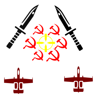 _CrusaderOnline1's emblem