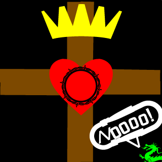 DelDongo's emblem