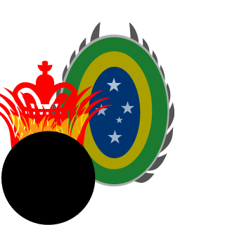 jaoplaystation's emblem