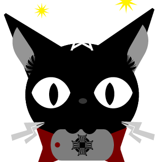 Nanao_Kanon's emblem