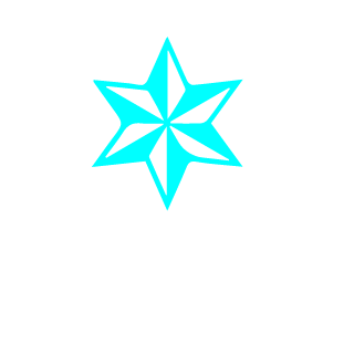 FdGoD-ThE-cRaZzY's emblem