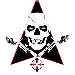 Xeett1's emblem
