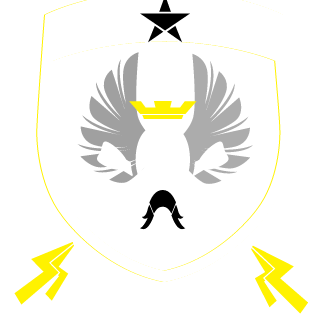 maklinha's emblem