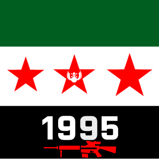 ameen0ammar's emblem