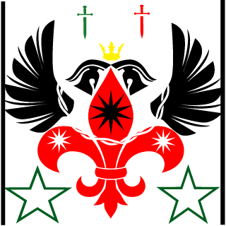 Soulxlegion_7's emblem