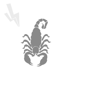 iDiga's emblem