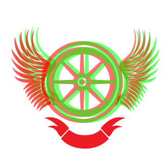 LeBetamaxBandit's emblem