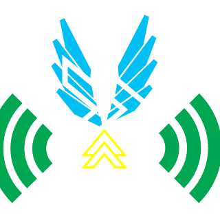 makkaraseta's emblem