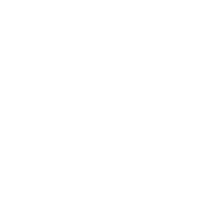 WooRongC's emblem