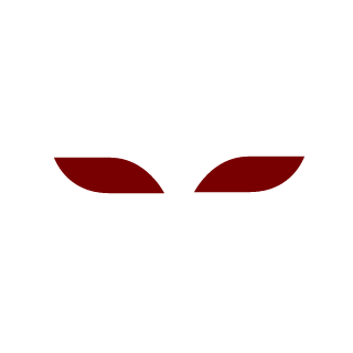 Viporexx's emblem