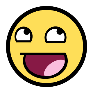 kalimero88's emblem