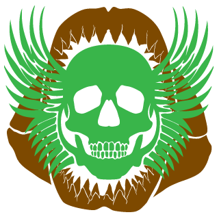 ZRX_Garden's emblem