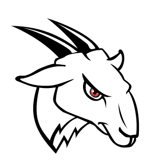 ShveyaVasya's emblem