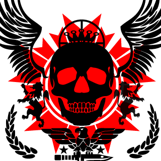 Captain_NZlzy's emblem