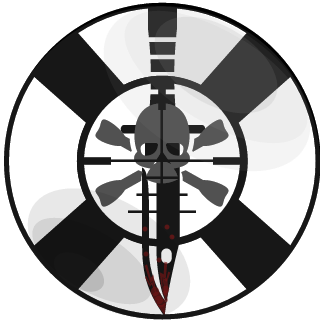 Dough_Alpha_One's emblem