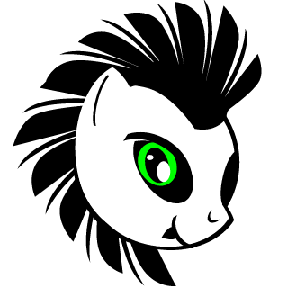Akares8746's emblem