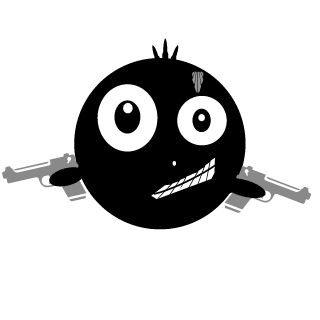 Dosse_ONE's emblem