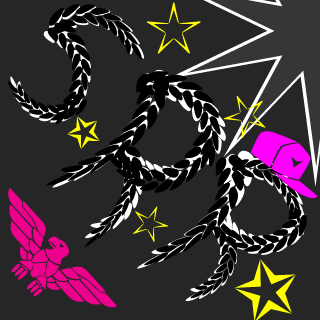 GHoST651-_-_-'s emblem