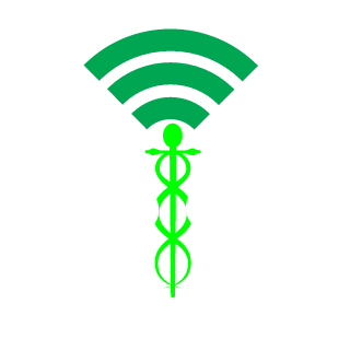 SataNist442210's emblem