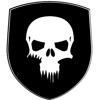 Raymasta1's emblem