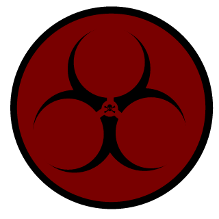 dude4256's emblem