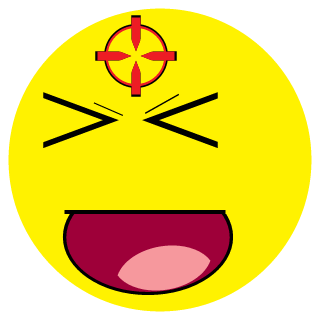 4ng0sa's emblem