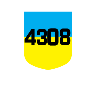 VVeryBadDD's emblem