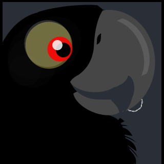 Ving_Thayna's emblem