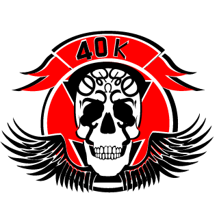 Norlein's emblem