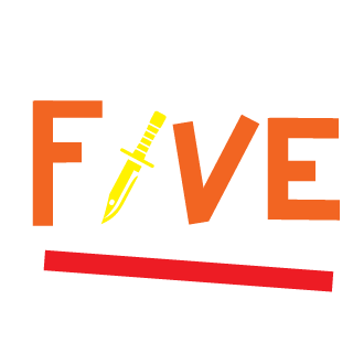 Darkrodoux01's emblem