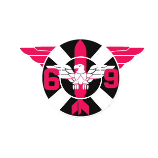 Cammiwammie's emblem