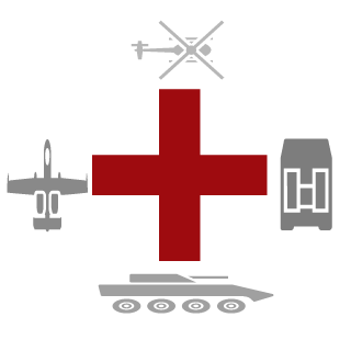 gustavohees's emblem