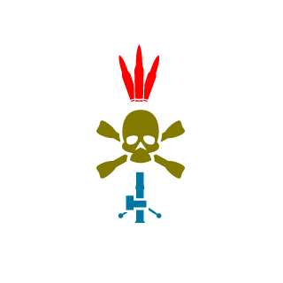 khaider9's emblem