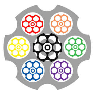 wjswlsghks00's emblem