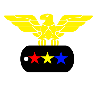 otto_1988's emblem