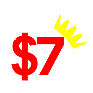 Sombrio7_098's emblem