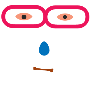 sploooge13fps's emblem