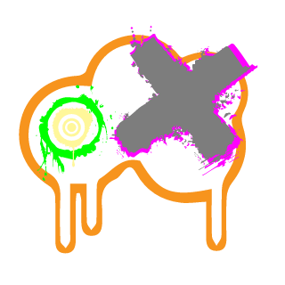 T8kCharg15's emblem