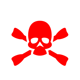 alb_b_1709's emblem