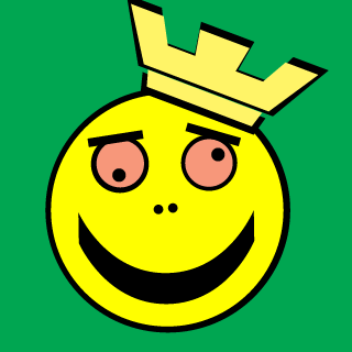407300579's emblem