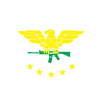 fanqiulin's emblem
