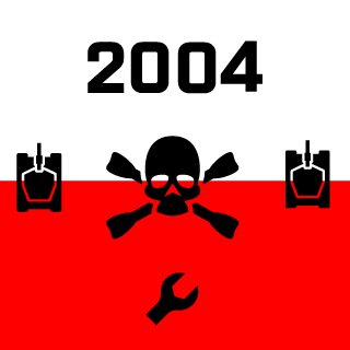 KuzeMag's emblem
