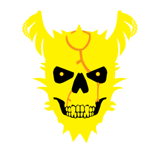 JTheTwelfth's emblem