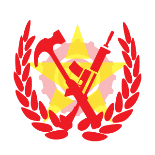EnEssRYLDz1's emblem