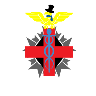 Firepotz's emblem