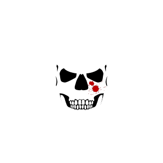 D Specktro's emblem
