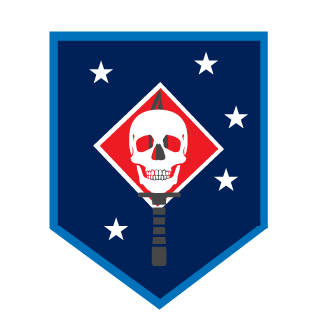 Gerzson666's emblem