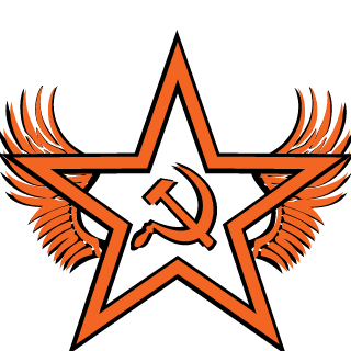 darulezy's emblem