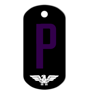 WarDude14's emblem