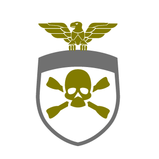 Drummist88's emblem
